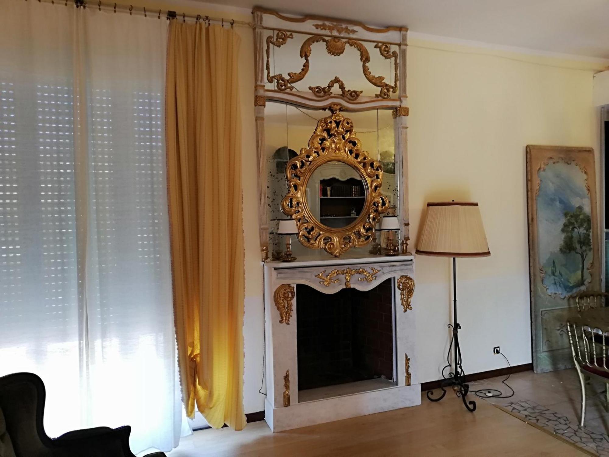bellaria Bed & Breakfast Voghera Bagian luar foto