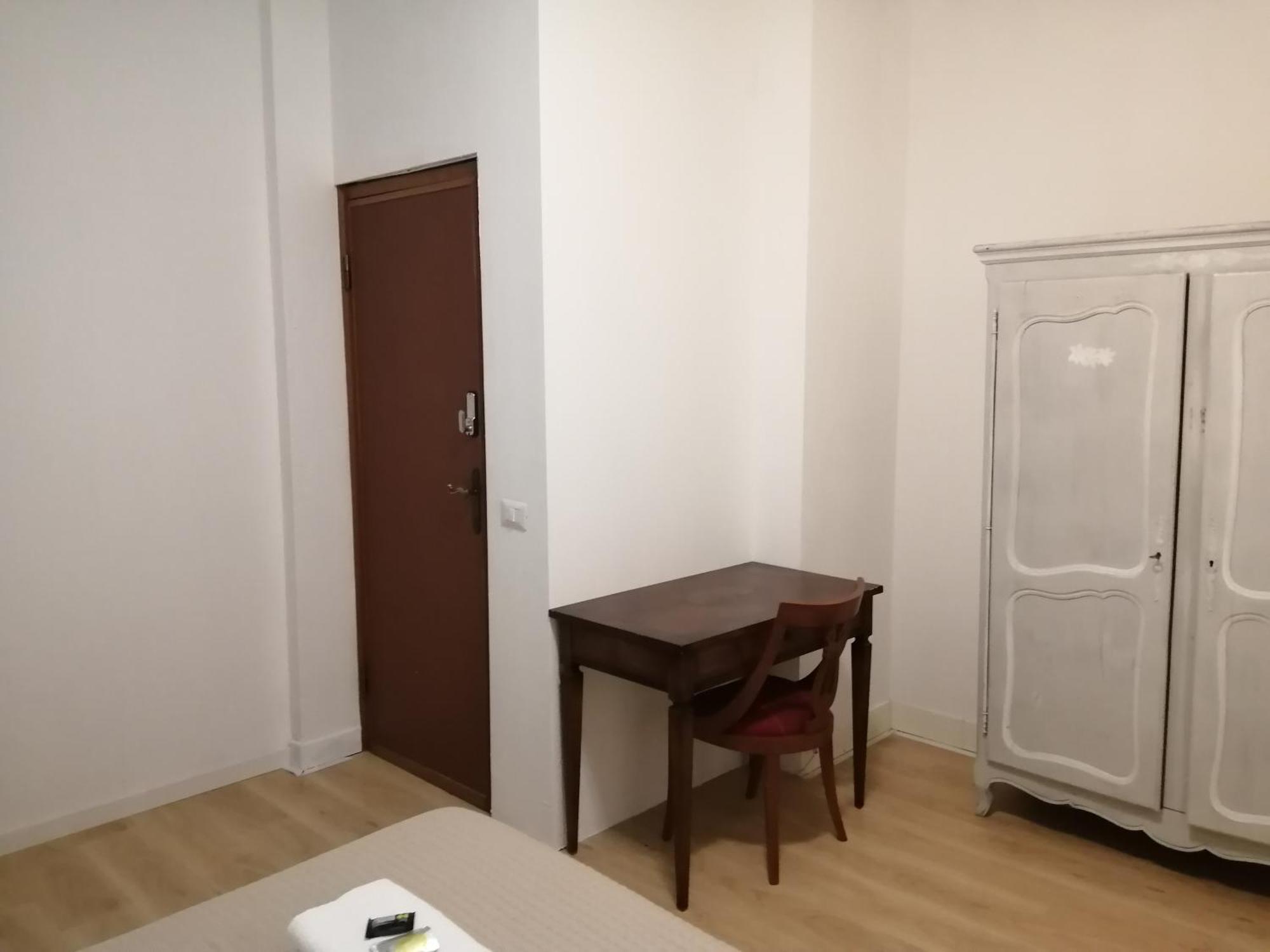 bellaria Bed & Breakfast Voghera Ruang foto